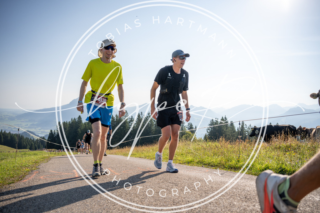 THA06676 | Hier findet ihr Bildergalerien & Fotos von Sportveranstaltungen & Events im Allgäu und Umgebung. 