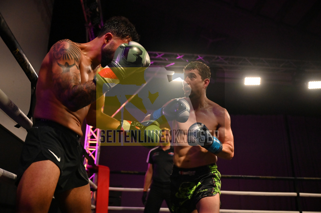 DSC_6170 | Michael Nibel Fotografie - Realisiert mit Pictrs.com