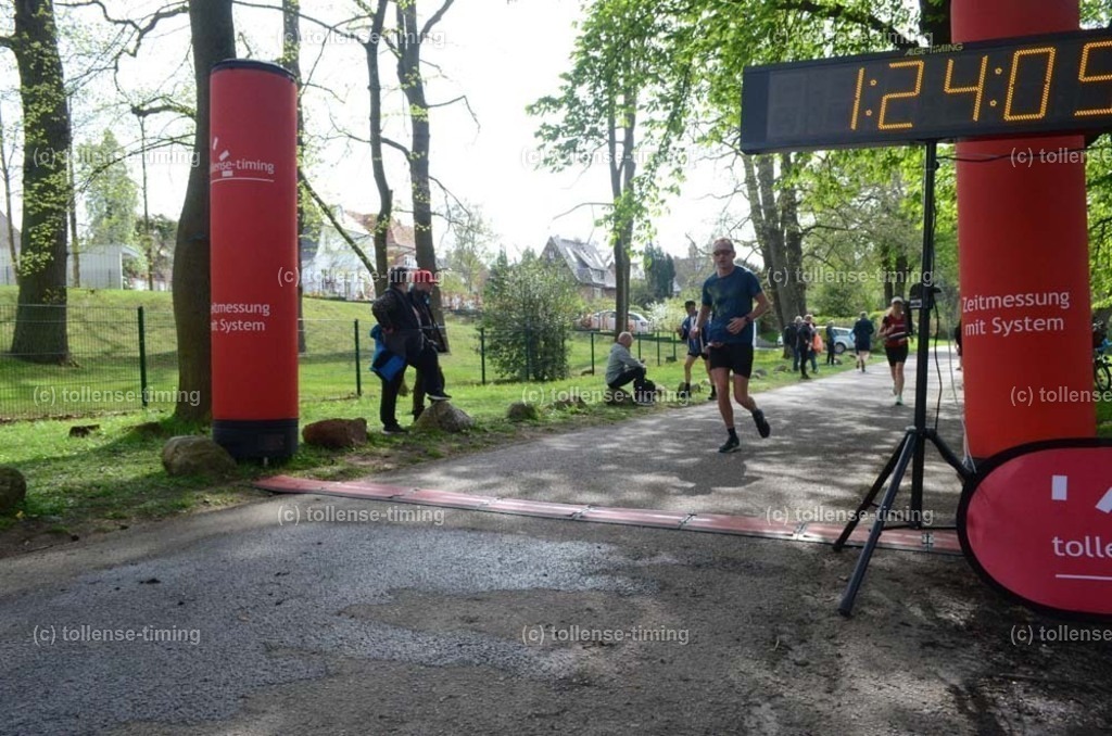 TTT_5552 | Foto | tollense-timing - Realisiert mit Pictrs.com