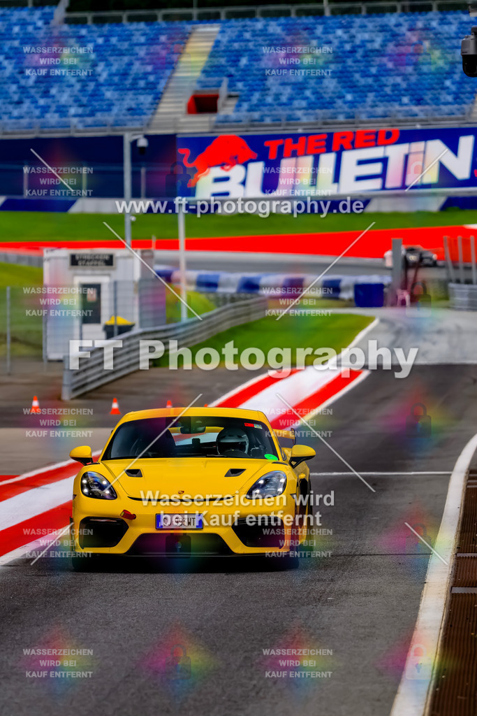 _DSK8104 | Hier findet Ihr Bilder von Touristenfahrten auf der Nürburgring Nordschleife oder von anderen Veranstaltungen die ich besucht habe. Viel Spass beim Durch Schauen 