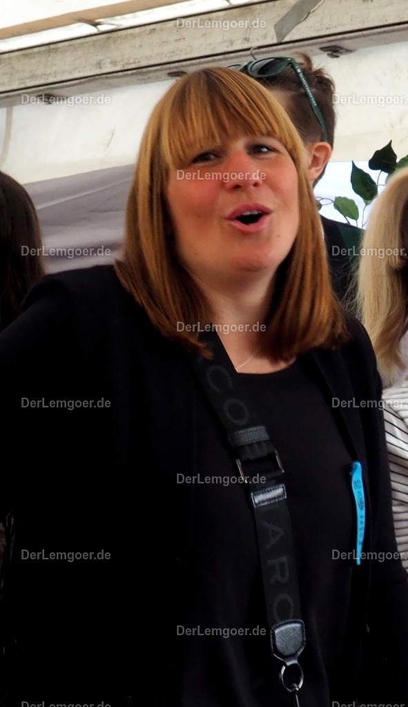 P8080346 | Fotogalerie & Shop für www.DerLemgoer.de - Mit Vorschau und Bestellmöglichkeit meiner Fotos von verscchiedenen Events in Lemgo / Lippe & OWL.