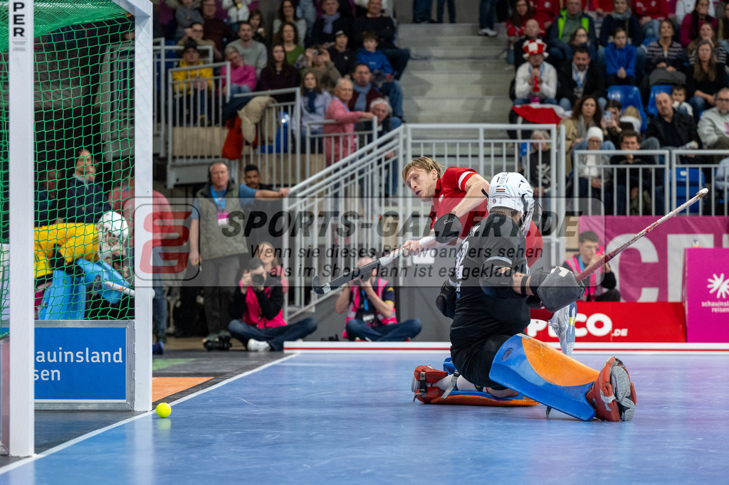 Halle EM Finale _ Siegerehrung 11.1.26 SG kl-1448 | Hockey,Sport,Fieldhockey,1.Bundesliga,2.Bundesliga,Sportfotografie,Shop,Sportphotography,Feldhockey,Hockeyliga