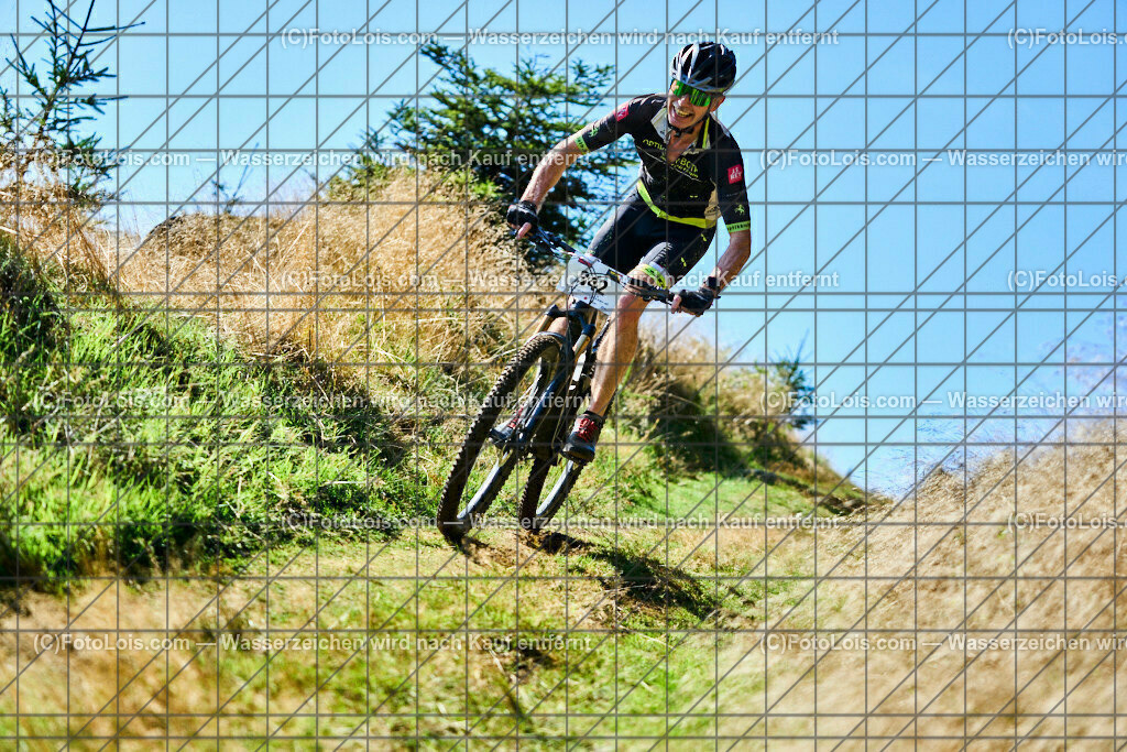 ALP6499_XXIX_GRANITBEISSER_Medium_Riegler Josef | (C)FotoLois.com, Alois Spandl, 29. GRANITBEISSER - Mountainbike-Marathon in St. Georgen am Walde, MEDIUM 39,5 km, Sa 2. September 2023.