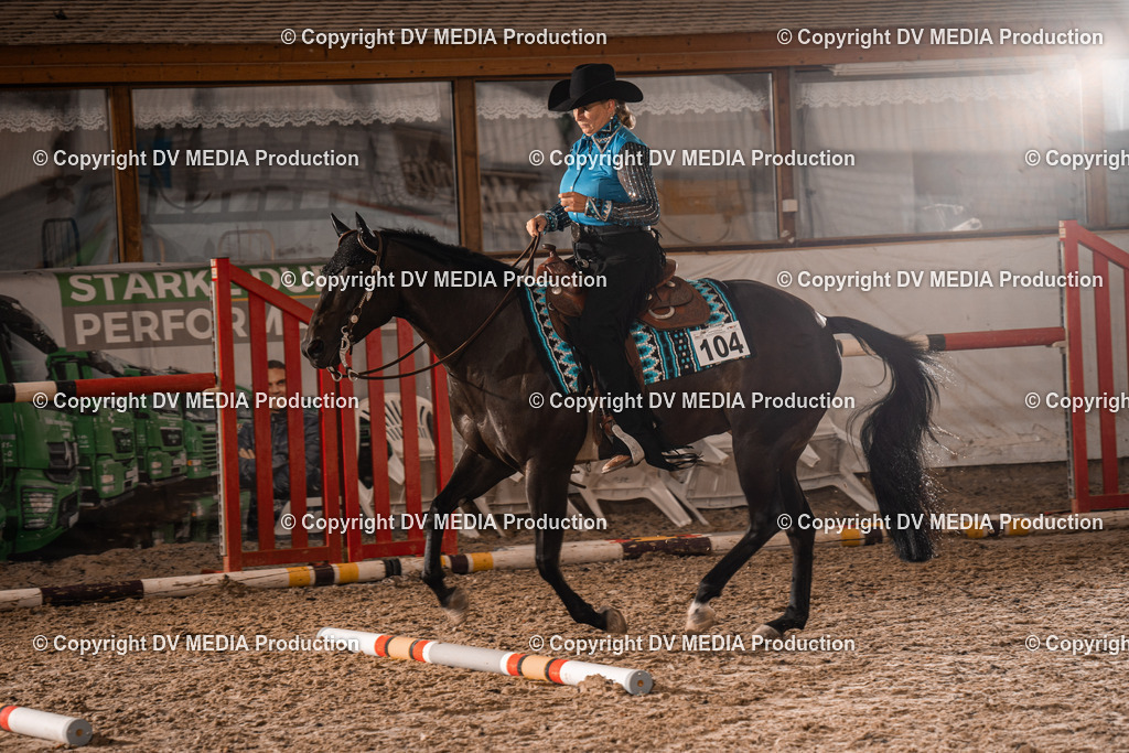 ZH200366 | dv-media-shop - Realisiert mit Pictrs.com