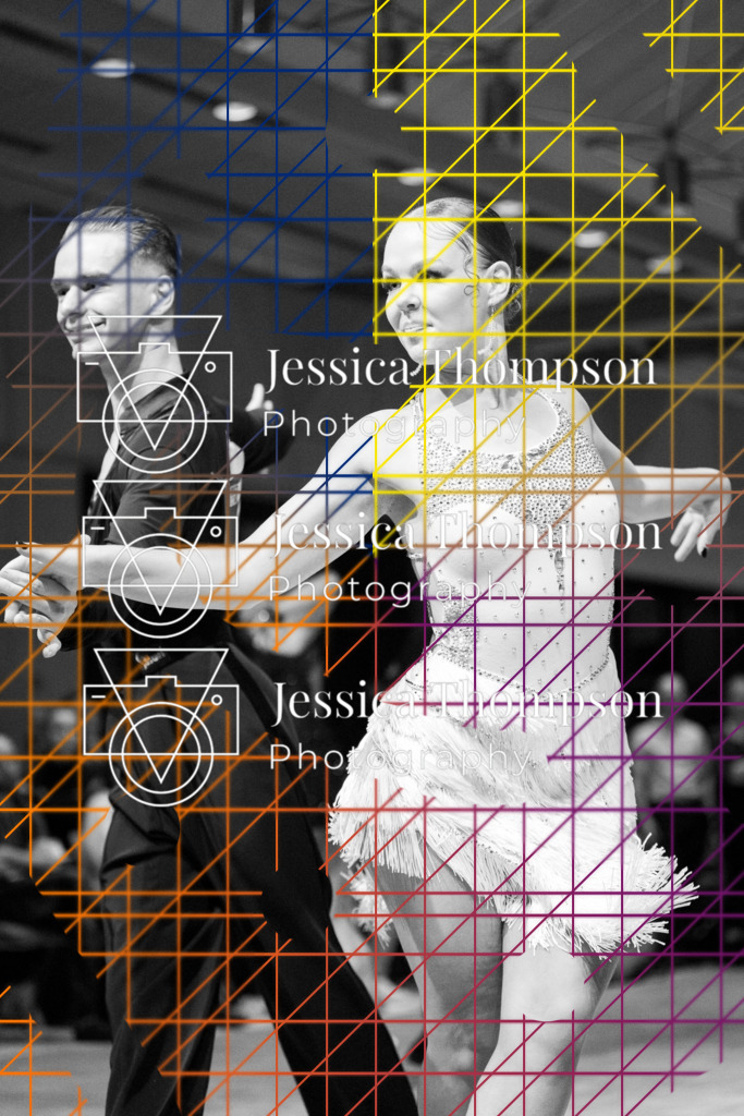 IMG_3260-2 | jessicathompsonphotography - Realisiert mit Pictrs.com