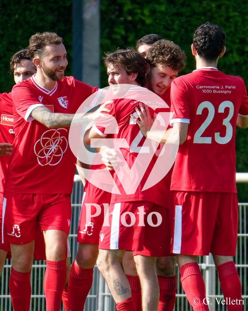 DSC_1067 | Velletri Photo