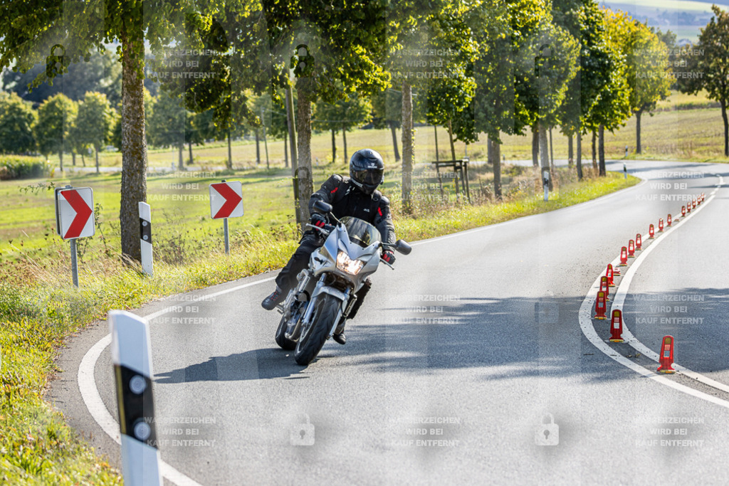 IMG_2751 | jrph - Realisiert mit Pictrs.com