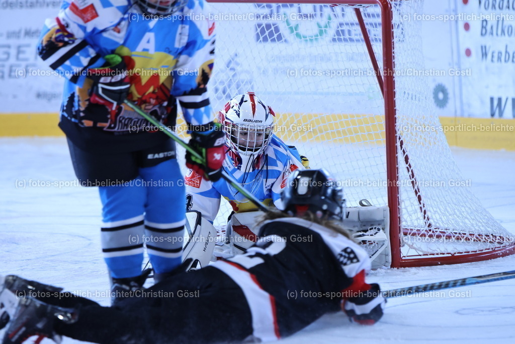 2X5A2383 | fotos-sportlich-belichtet - Realisiert mit Pictrs.com