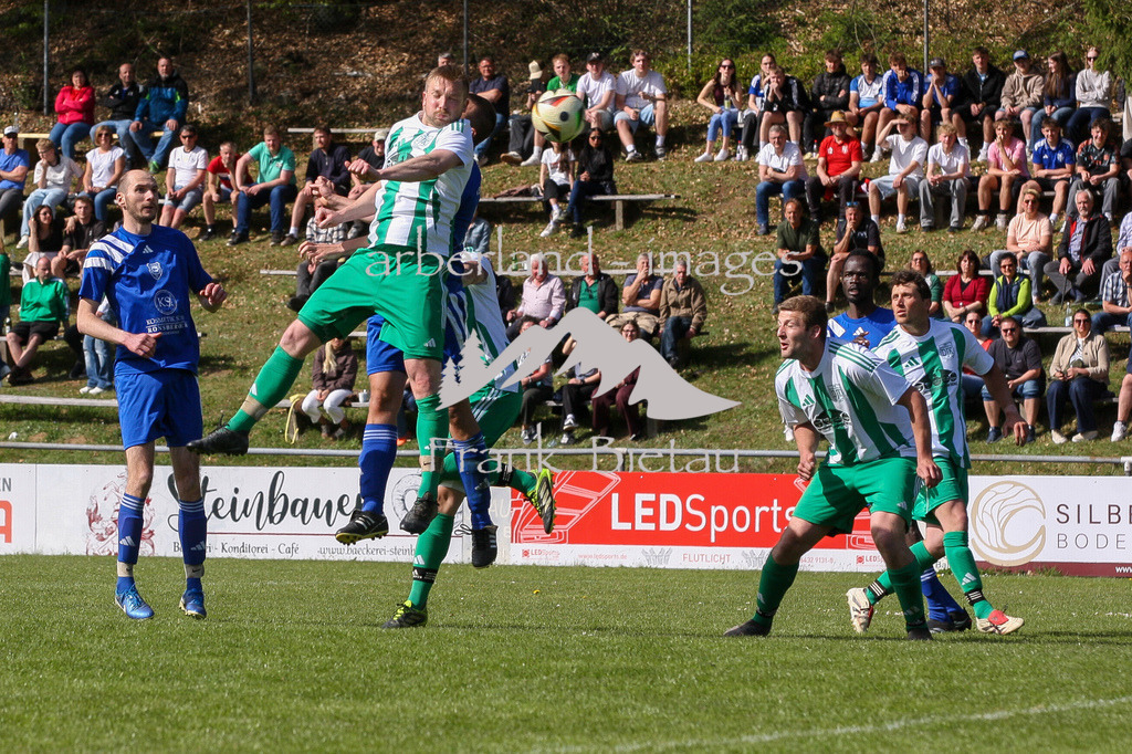 993T9015 | Medien- Sport- Entertainmentfotos