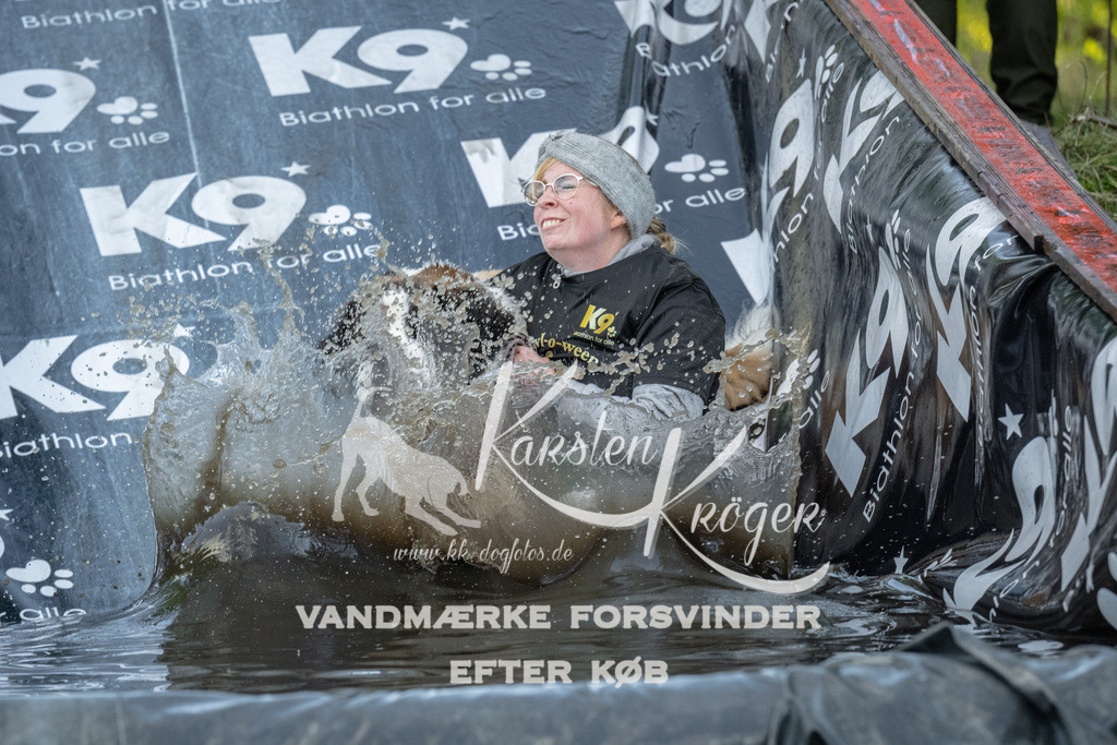 1600_ZZ91804 | kk-dogfotos