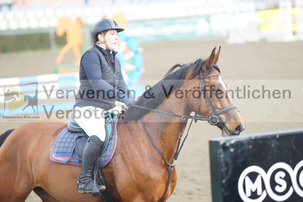 DSC00445 | equestrian-live-com