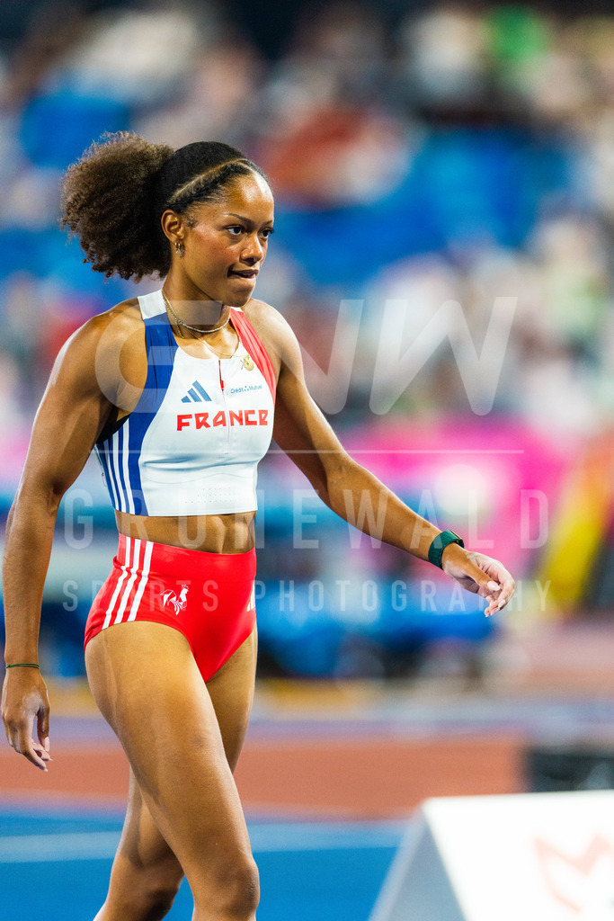 6E6A9067 | Grünewald Sportsphotography