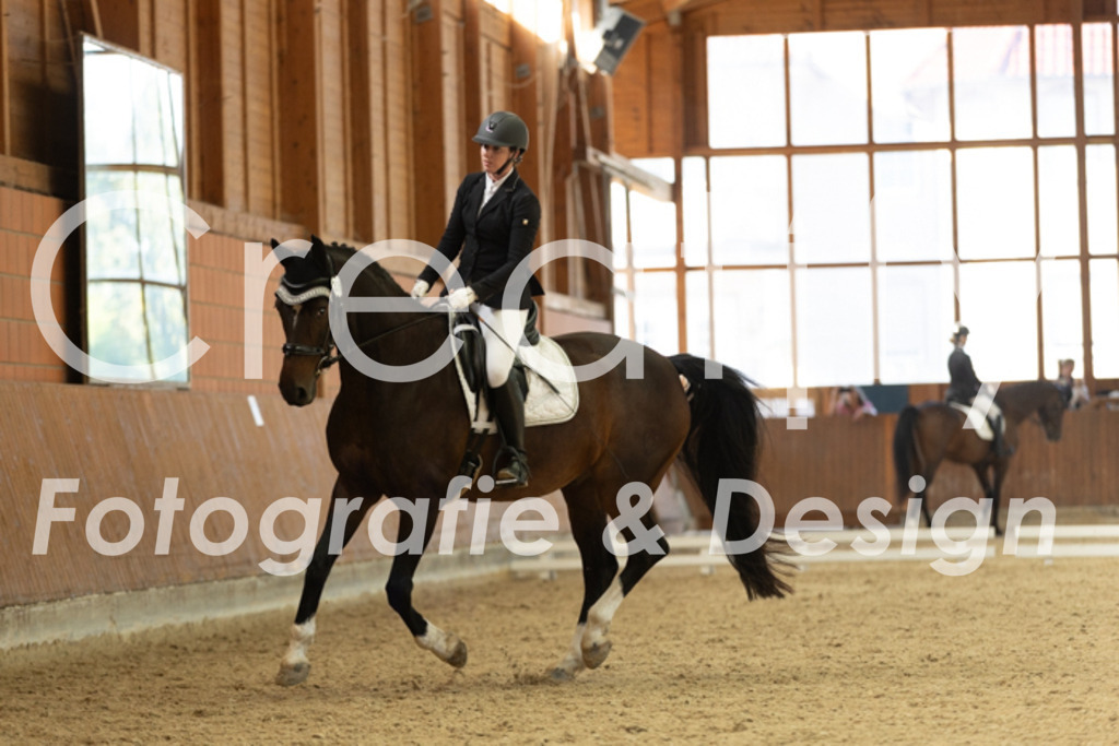 IMG_9342 | Creatify Fotografie