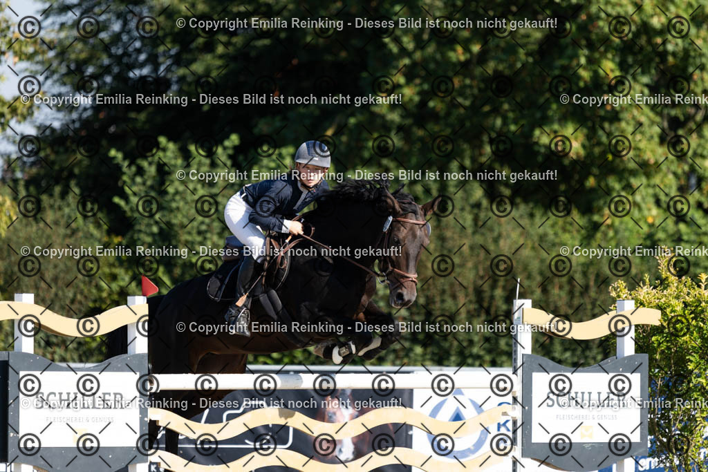 CL5A6751 | Emilia Reinking Fotografie - Realisiert mit Pictrs.com