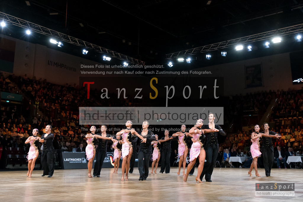 20241109_DM-Formationen_4326 | Tanzsportbilder, Standardtanz, Lateintanz, WDSF, DTV, LTVB, dancecomp, goc, hessen tanzt, blaues band der spree, walzer, tango, wiener walzer, slowfox, quickstepp, samba, rumba, cha-cha-cha, paso doble. jive, hd-kroft photography, turniertanzsport