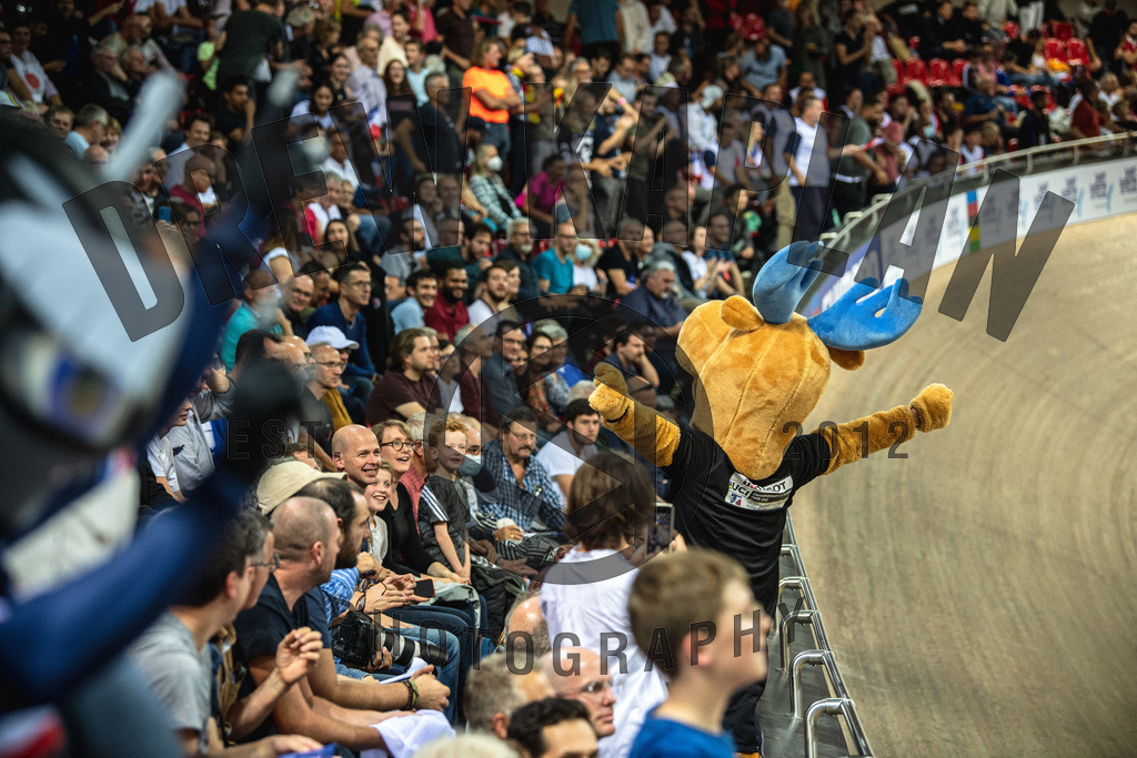 _DKP7147 | Drew Kaplan Photography