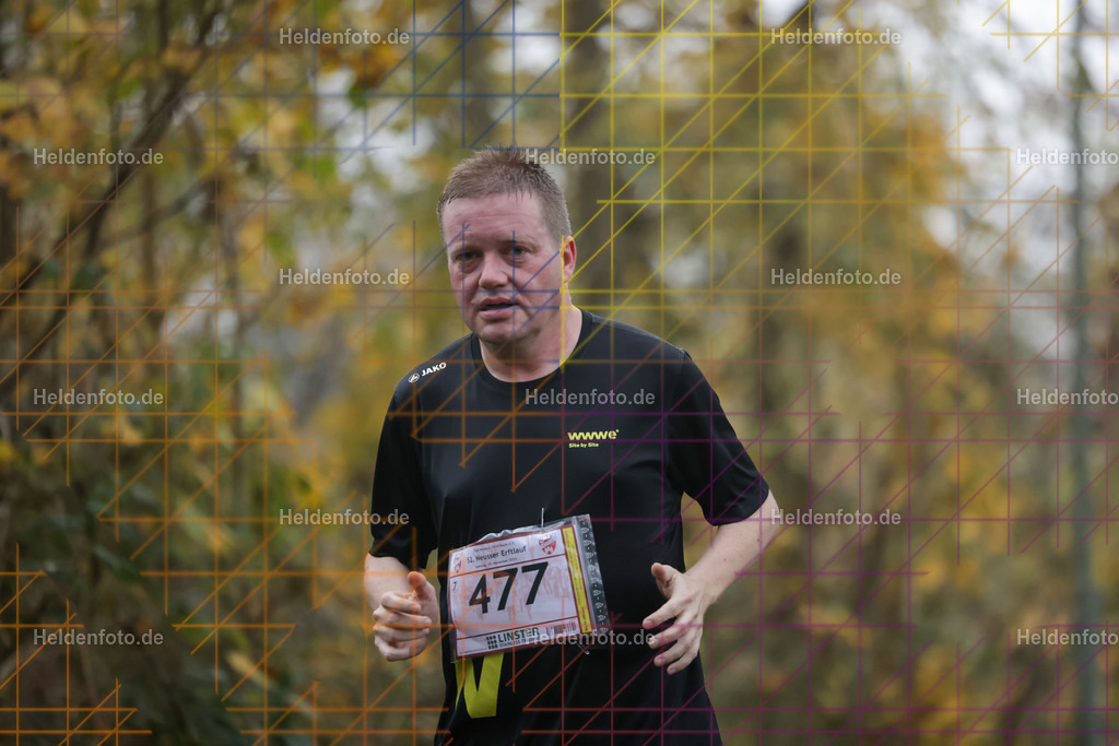 Neusser Erftlauf 2025  | Neusser Erftlauf 2025 Foto: Heldenfoto.de