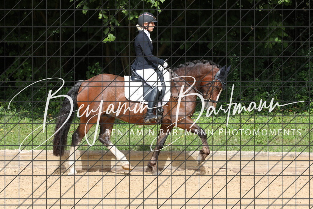 AZ2A2199 | Benjamin Bartmann Photomoments