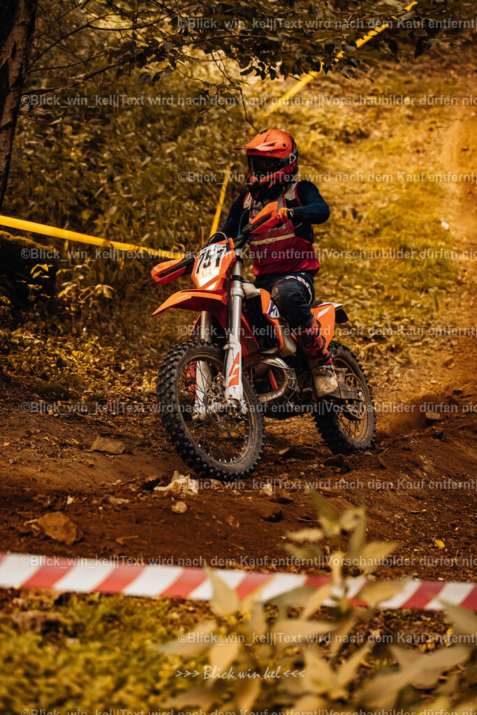 E68A4275 | blick_win_kel