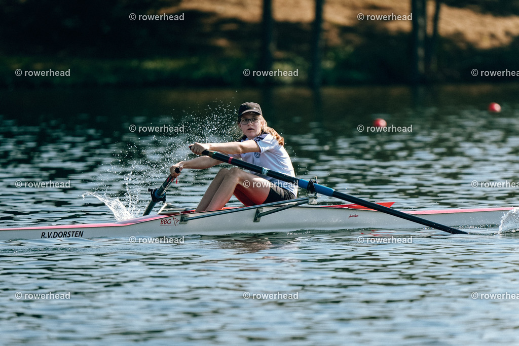 20240921_rowerhead_R216_S0020_DSC07187 | rowerhead - Realisiert mit Pictrs.com