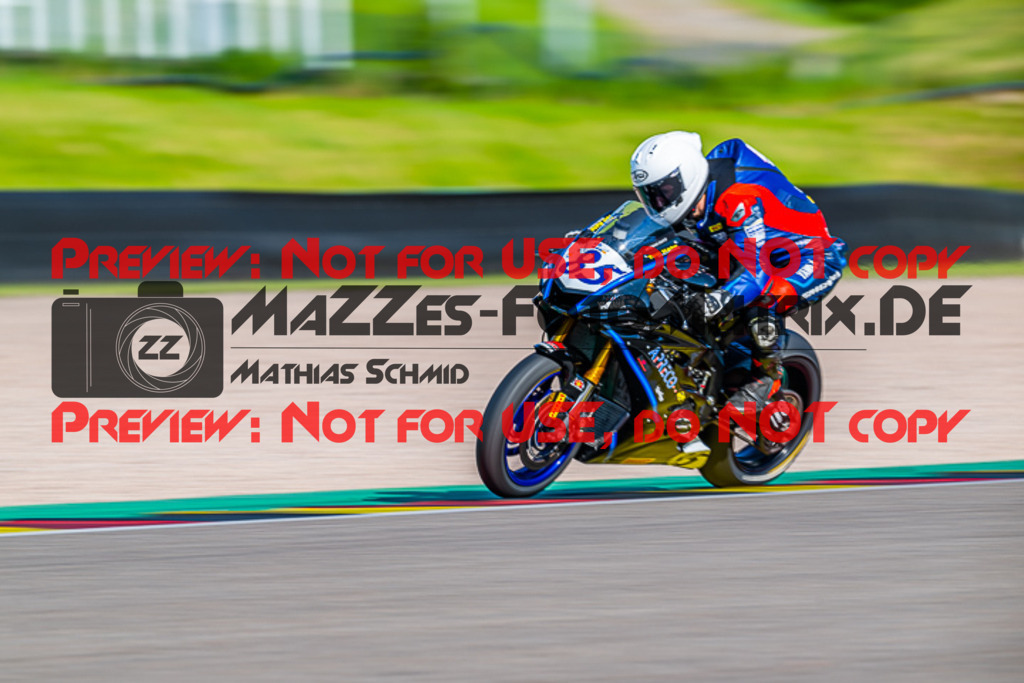 MaZZes_Fotomatrix_20230514_6021986_1210 | SSP600