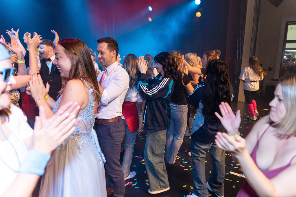 M3Studios-241026-HLW_Weiz-Reportage-1600 | M3Studios Online-Galerie