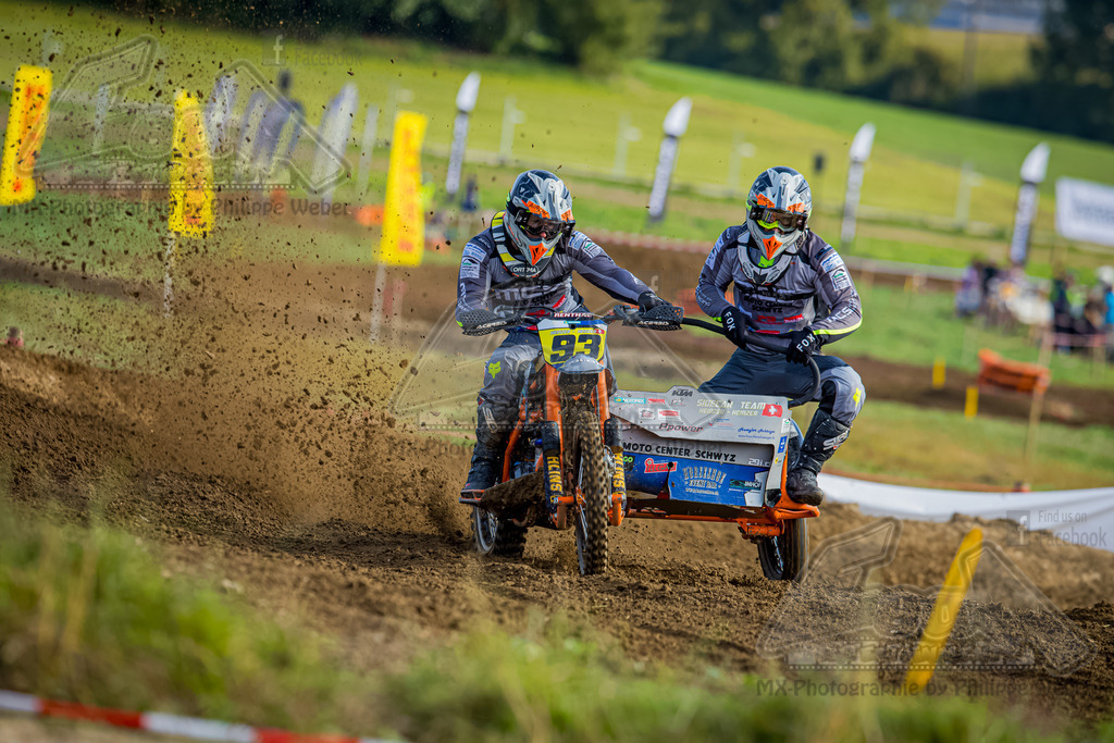 070A3187 | EeaA-Entertainment fotografiert für den SAM - Schweizerischer Auto- und Motorradfahrer-Verband und das Motor Journal in der Sparte Motocross, MX Photographie, Schweiz, SAM, MXRS, Swiss MX Network, Motocross Fotografie, MX Fotografie, Fotograf, Photographi