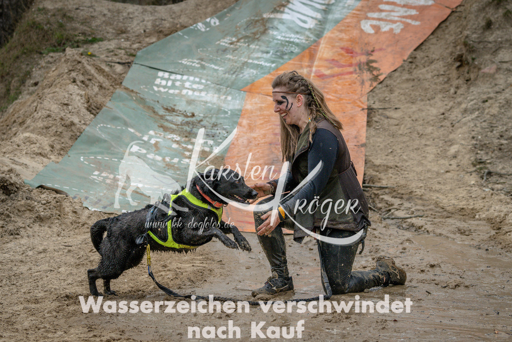 1248DSC_3185-2 | kk-dogfotos