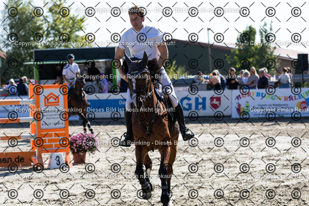 CL5A7824 | Emilia Reinking Fotografie - Realisiert mit Pictrs.com