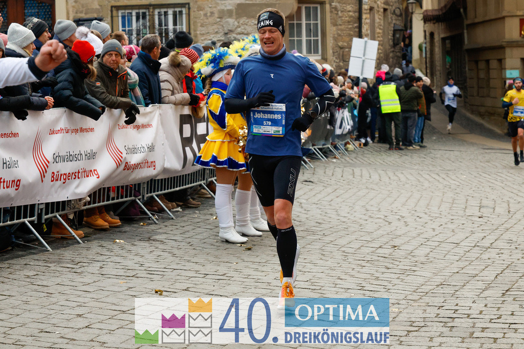 VR Bank Hauptlauf 10km | 40. Optima 3koenigslauf 2026 - Realisiert mit Pictrs.com