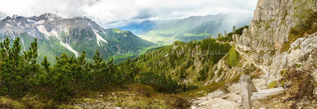 _DSC4877-Pano | Baumgartner Markus Fotografie