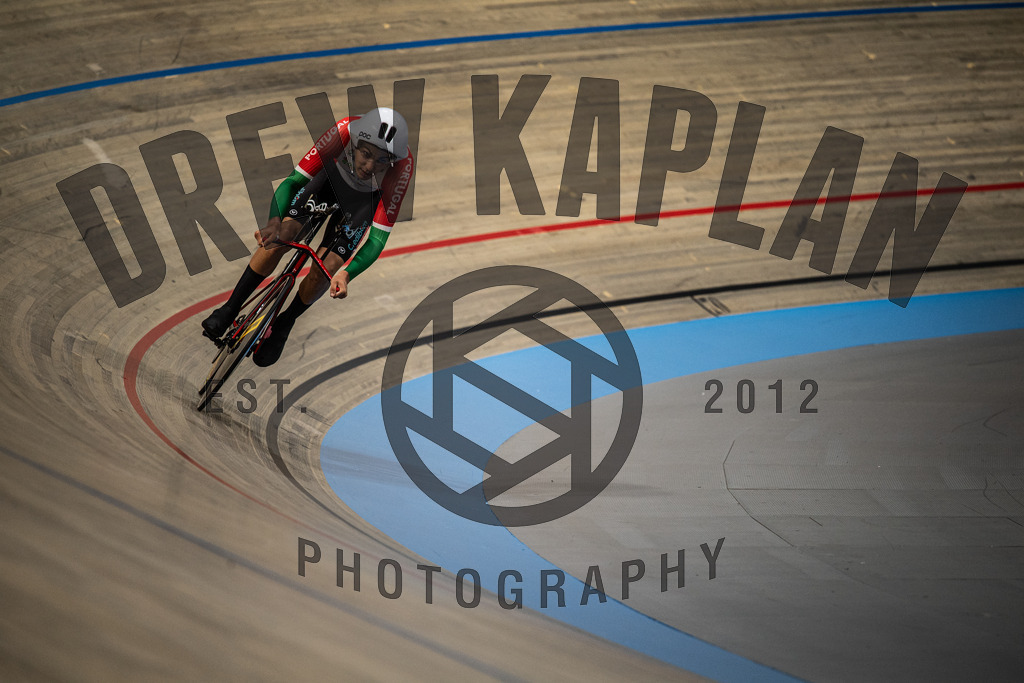 DKP-4726 | Drew Kaplan Photography