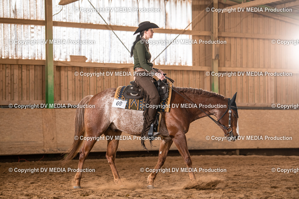 Balingen Tag 2-676 | dv-media-shop - Realisiert mit Pictrs.com