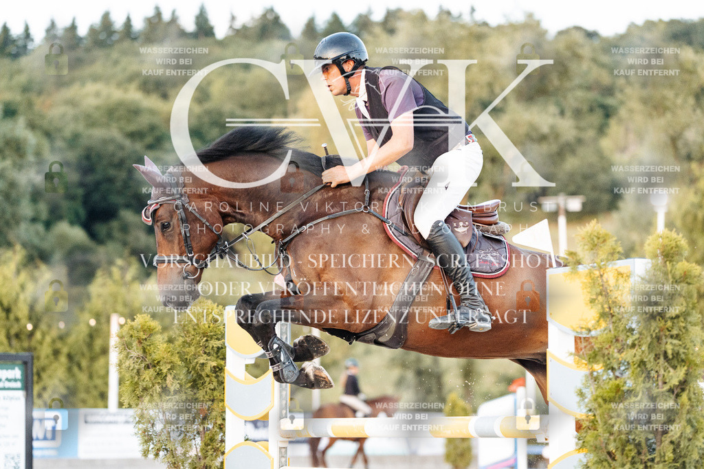 CK901465 | Turnierfotografie Pferdefotografie Trier Rheinland-Pfalz Pferdesport Reitsport Tierfotografie Sportfotografie Pferdevideo Pferdevideografie Equestrianvideography equestrianphotography  - Realisiert mit Pictrs.com