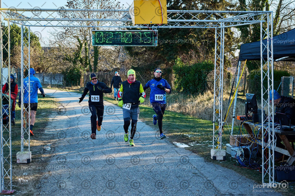 C+W_302_202601_NJL-SGU_NZ9_5285 | proPHOTO - Realisiert mit Pictrs.com