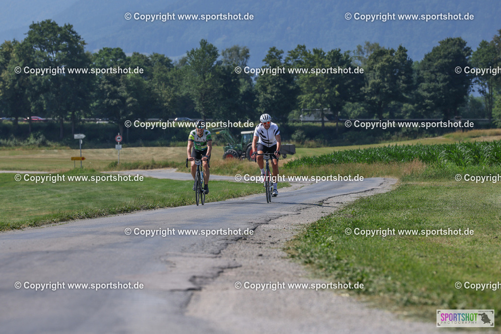 007A8801 | Rund um das Thema Sport-Event-Fotografie & individuelle Teilnehmerfotos. Jeder Teilnehmer wird fotografiert.