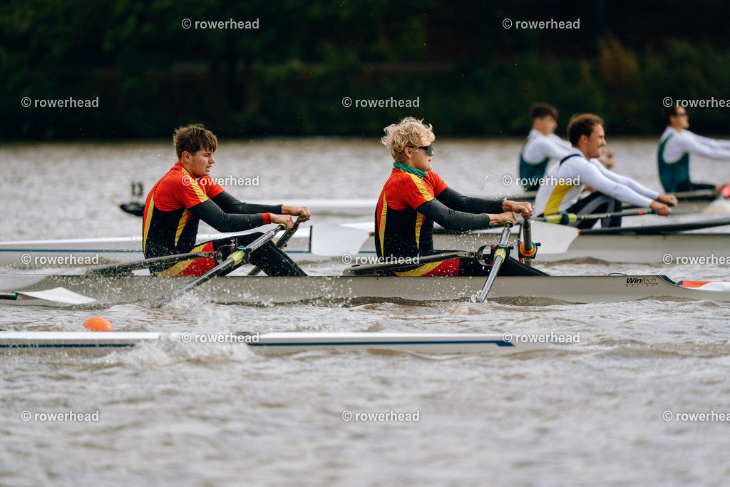 20241013_rowerhead_R25F_S0091_DSC01060 | rowerhead - Realisiert mit Pictrs.com