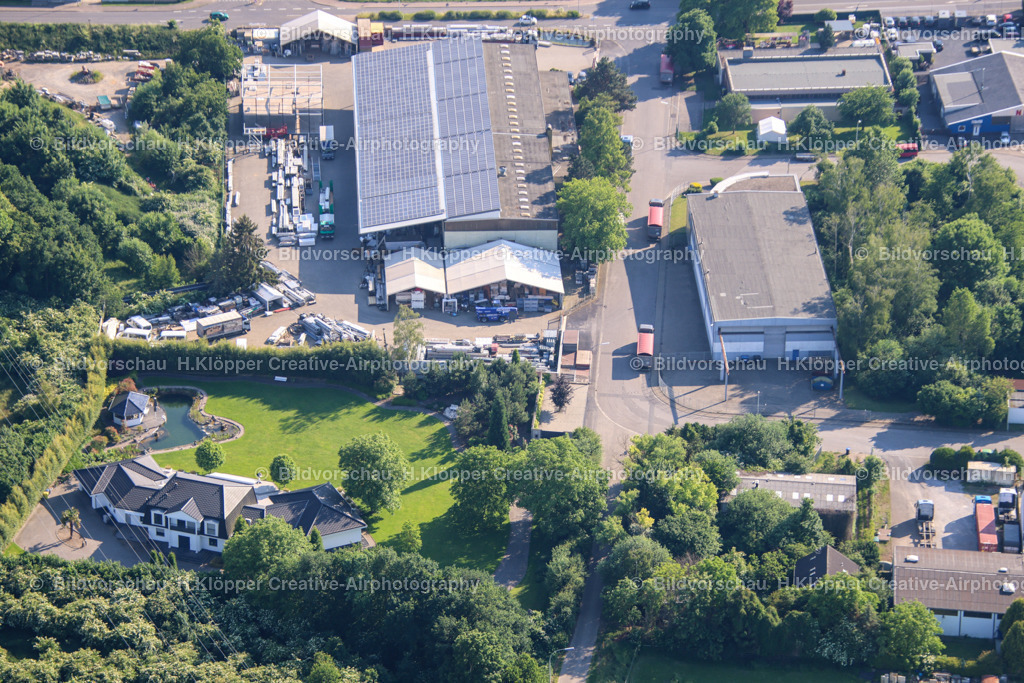 Zelte und Hallen Späth Grevenbroich Creative Airphotography-3203 | Luftbilder und Luftbildfotografie , Digital und Printbilder auf Leinwand , Alu Dibond , Acrylglas , Poster oder Download-Datei für private und gewerbliche Verwendung im Shop online bestellen. - Realisiert mit Pictrs.com