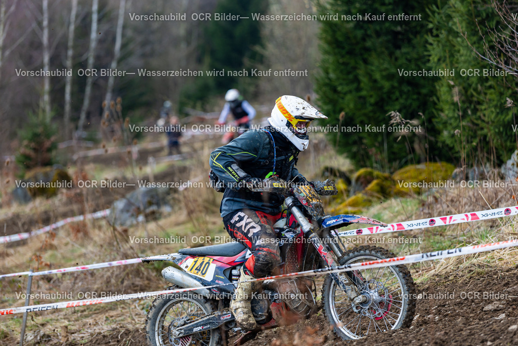 GCC Venusberg Sonntag R1-6660 | OCR Bilder Fotograf Eisenach Michael Schröder