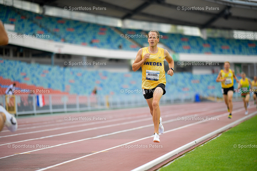 WMAC 2024 - Day 3_361 | World Masters Athletics Championship am 15.08.2024 in Gotheburg; SpeerwurfPhoto: Kai Peters - Realisiert mit Pictrs.com
