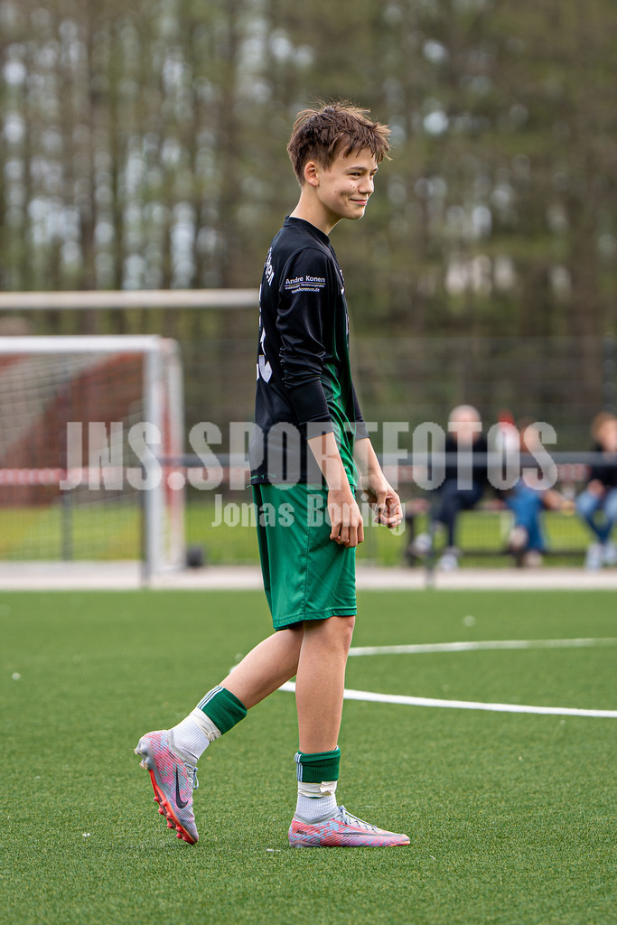 VFL Wittekind-Wildeshausen - TuS Eversten I 02542 | jns.sportfotos - Realisiert mit Pictrs.com