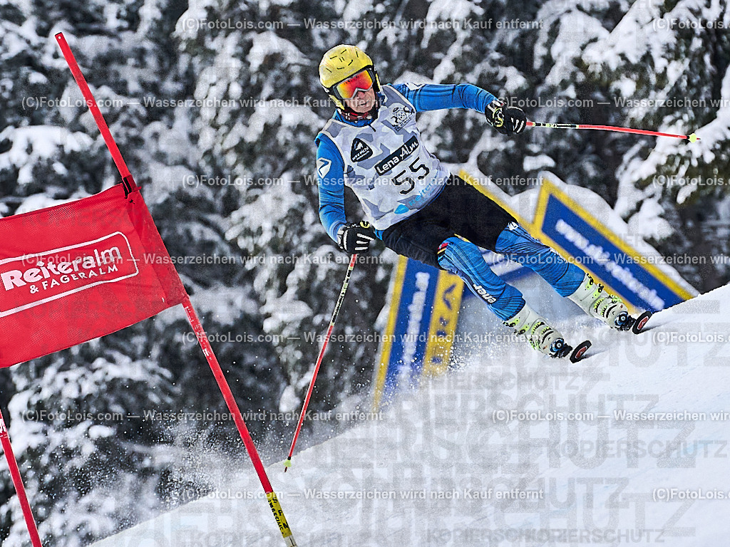 _WWO0855_MASTERS-CUP_Reiteralm_BD-GS_YAMADA Masao | Hochzeitsfotograf mit dem Blick für´s Wesentliche, Firmung, Erstkommunion, Firmenfeiern, Sportfotoservice, Reproduktionen, Konzertfotografie, Pressefotografie, Luftbildfotografie, Innenarchitektur, Werbefotografie, Sponsoren-Livebildfotografie.