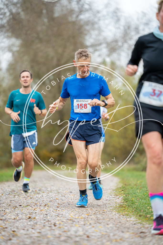 THA05664-Verbessert-RR | Hier findet ihr Bildergalerien & Fotos von Sportveranstaltungen & Events im Allgäu und Umgebung. 