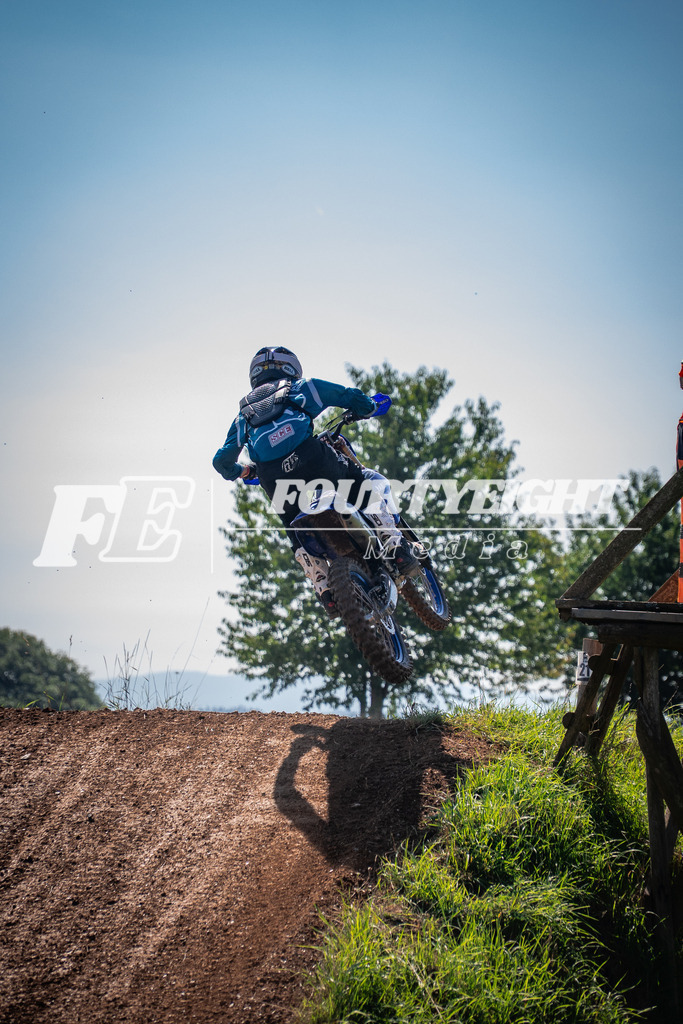 DSC02497 | fourtyeightmedia - Realisiert mit Pictrs.com