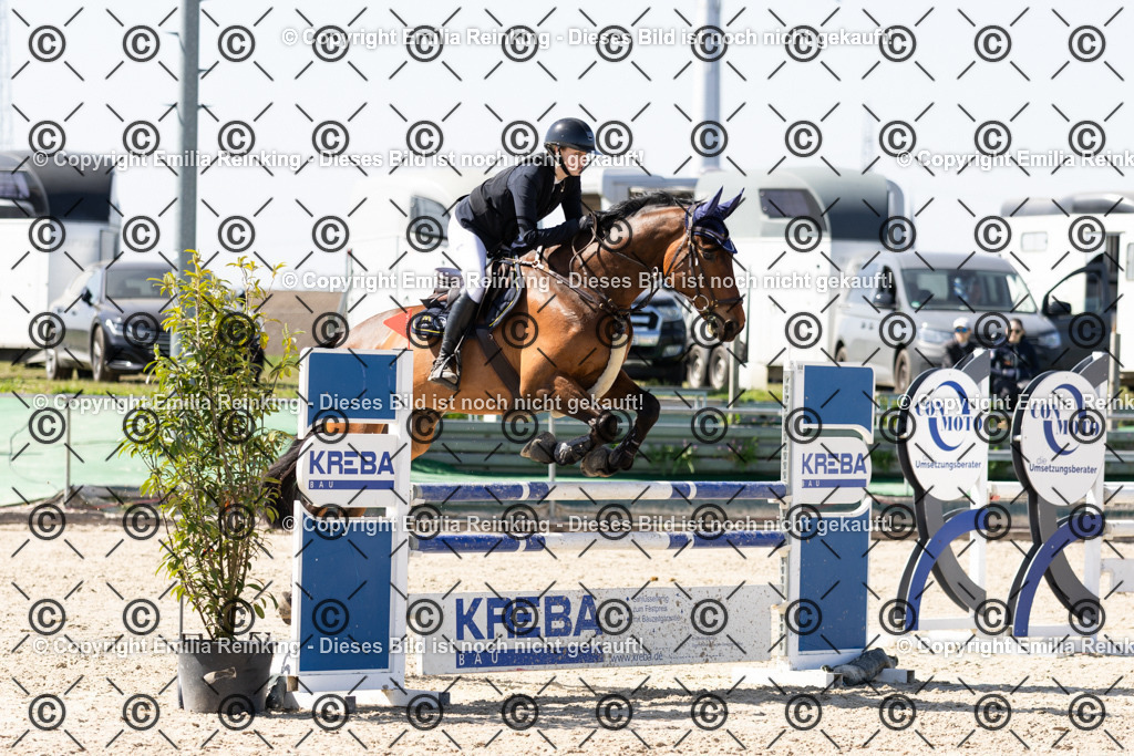 CL5A5721-3 | Emilia Reinking Fotografie - Realisiert mit Pictrs.com