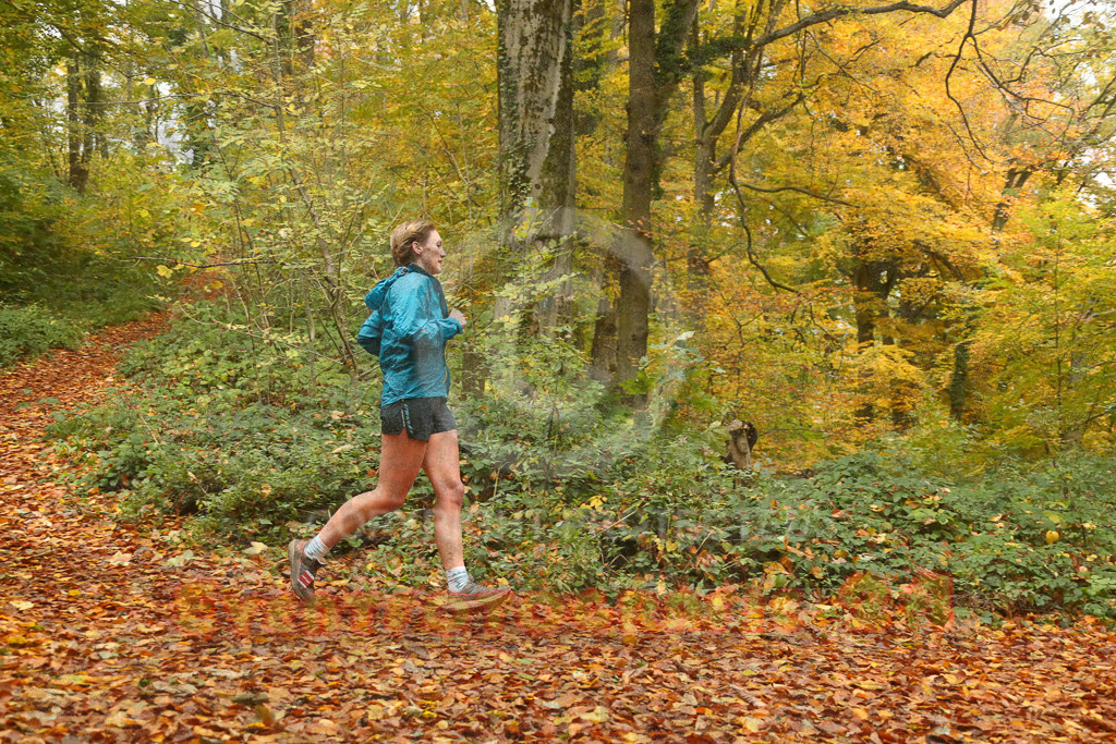 251026_1259_EX2_7514 | Eventfotografie 24Sport- und Eventfotografie