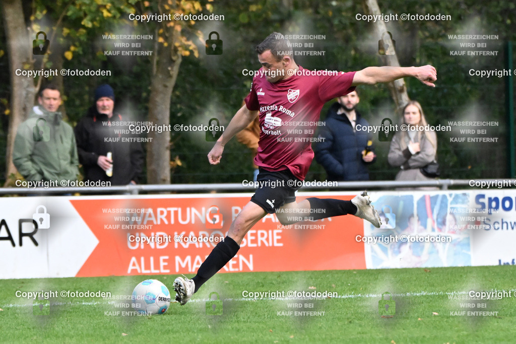 DSC_4869 | fotododen.de präsentiert ein umfangreiches Sportfoto Archiv mit Aufnahmen aus verschiedenen Sportarten im Raum Ostfriesland.