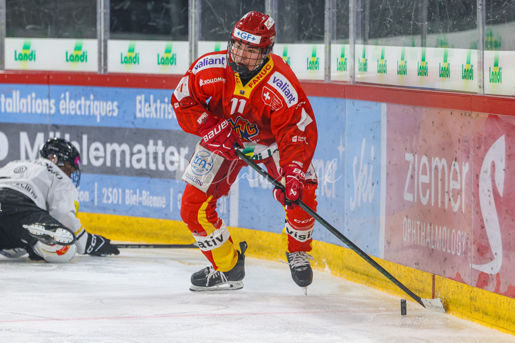 701A3158 | Sportbilder, Sportfotograf, Hochzeits- und Eventfotografin, Flugshows, Portraits und Tiershooting, Aviation, Downhill, Nationalleague, Swissleague, International