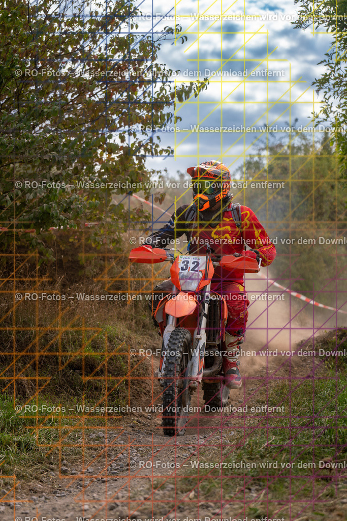 3 Lauf BadWindsheim 2026 -452 | Sportfotografie von RO-Fotos: Motorsport, Motocross, Enduro, Laufveranstaltungen und Triathlon. Professionelle Fotos von Sportlern und Events. - Realisiert mit Pictrs.com