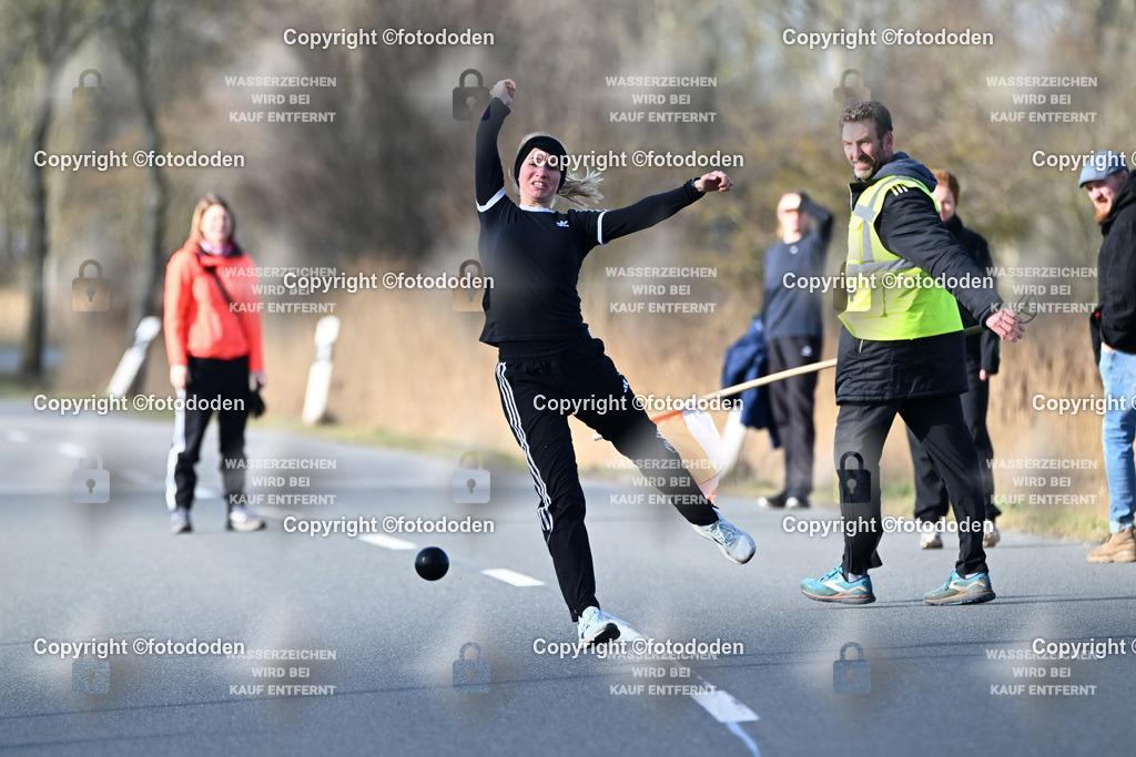 DSC_7085 | Wenke Bootjer / Stedesdorf 